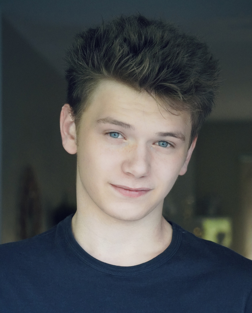 Anthony Lequet Unifrance