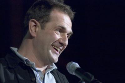 Festival du film français de Richmond Festival du film français de Richmond