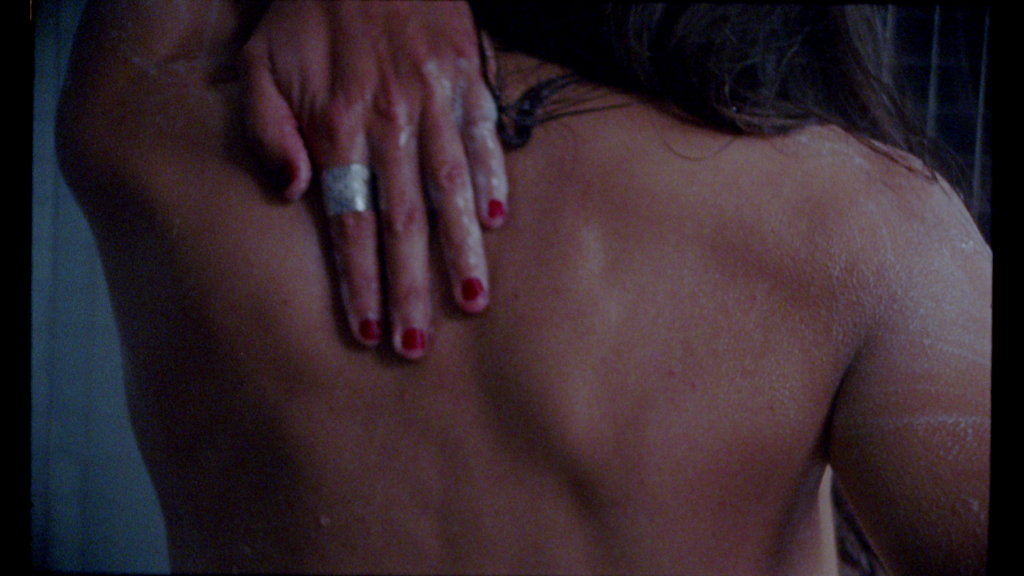 Cœurs brisés hôtel Cœurs brisés hôtel