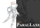 Agence Parallaxe Agence Parallaxe