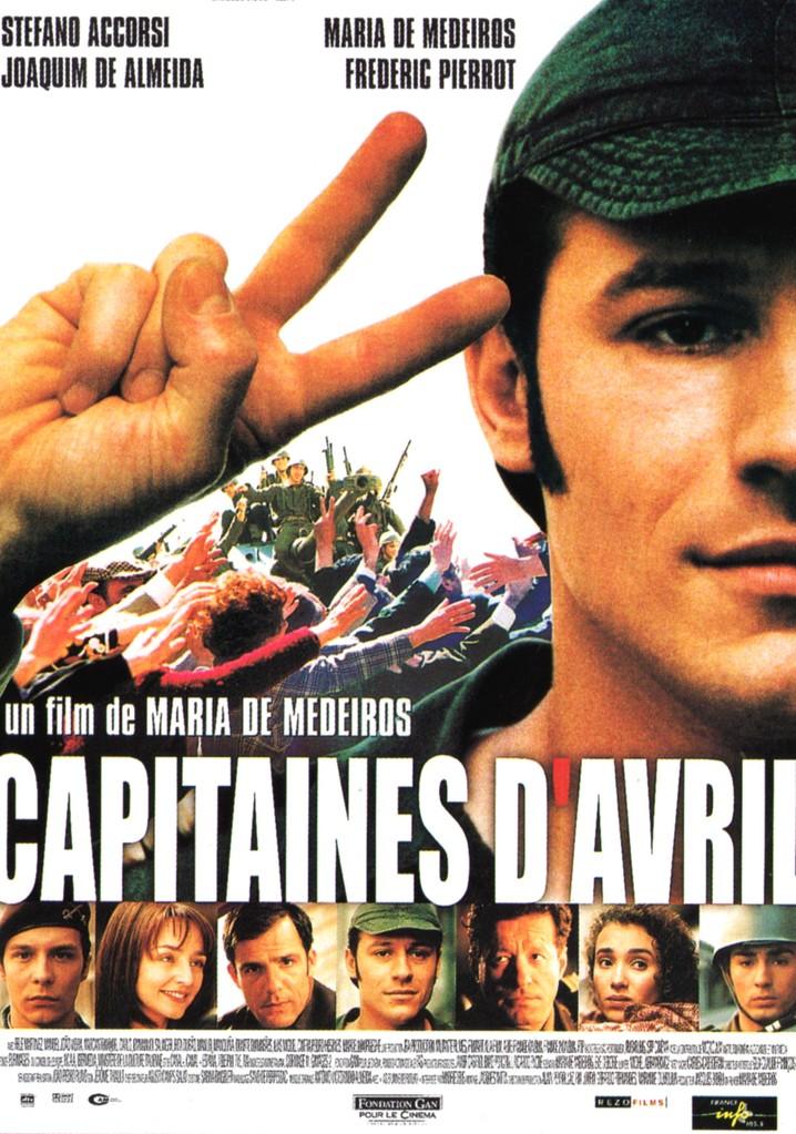 Cannes Film Market - 2000
