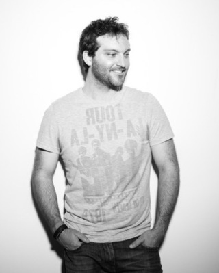 Paul Mignot Paul Mignot