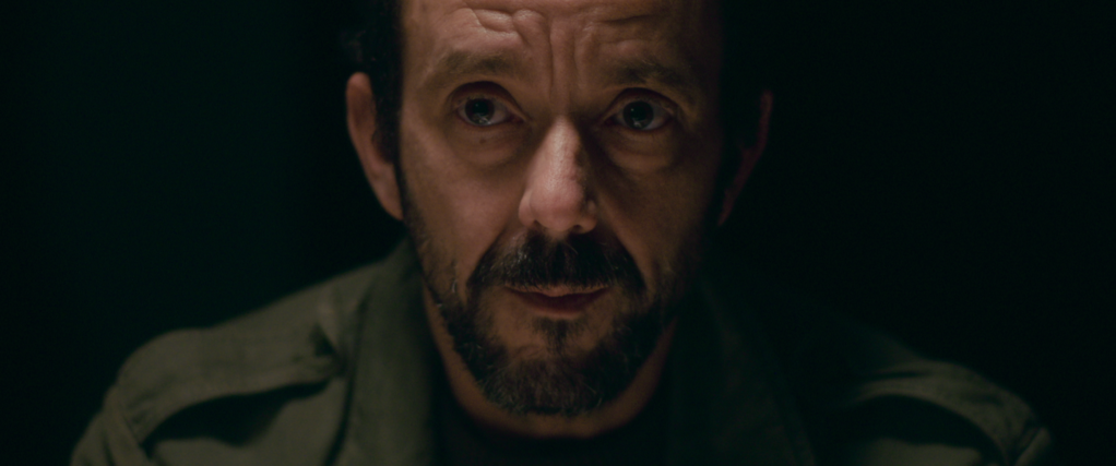 So That Nothing Changes So That Nothing Changes