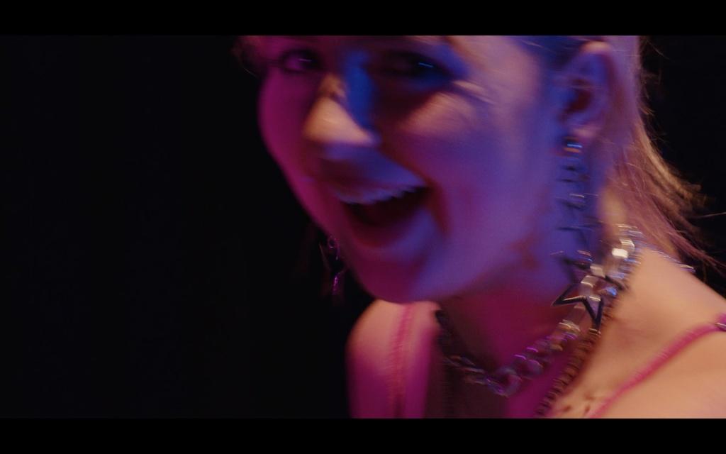 Mayar Is Gone Away Mayar Is Gone Away