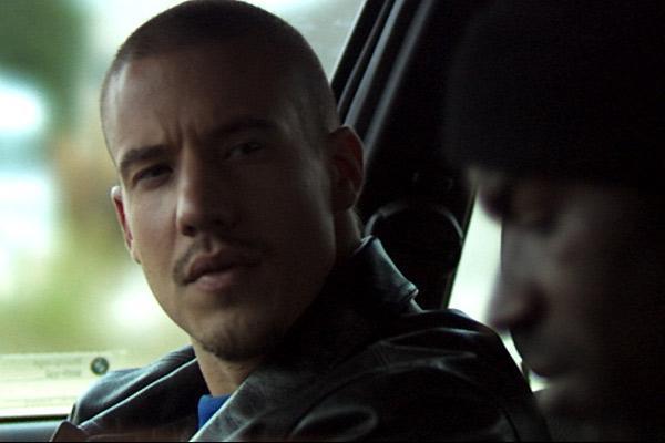 Singapore French Film Festival - 2009 Singapore French Film Festival - 2009