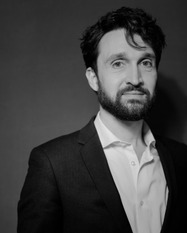 Axel Scoffier Axel Scoffier