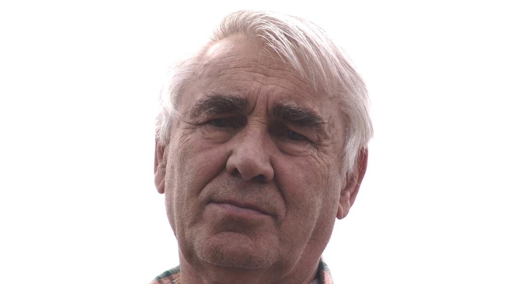 Great Lakes Great Lakes