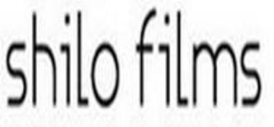 shilo films