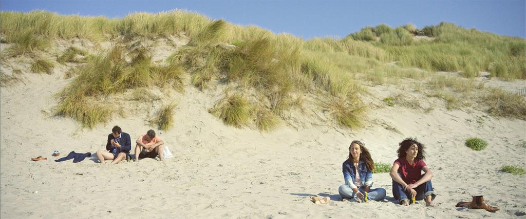 The Abduction The Abduction