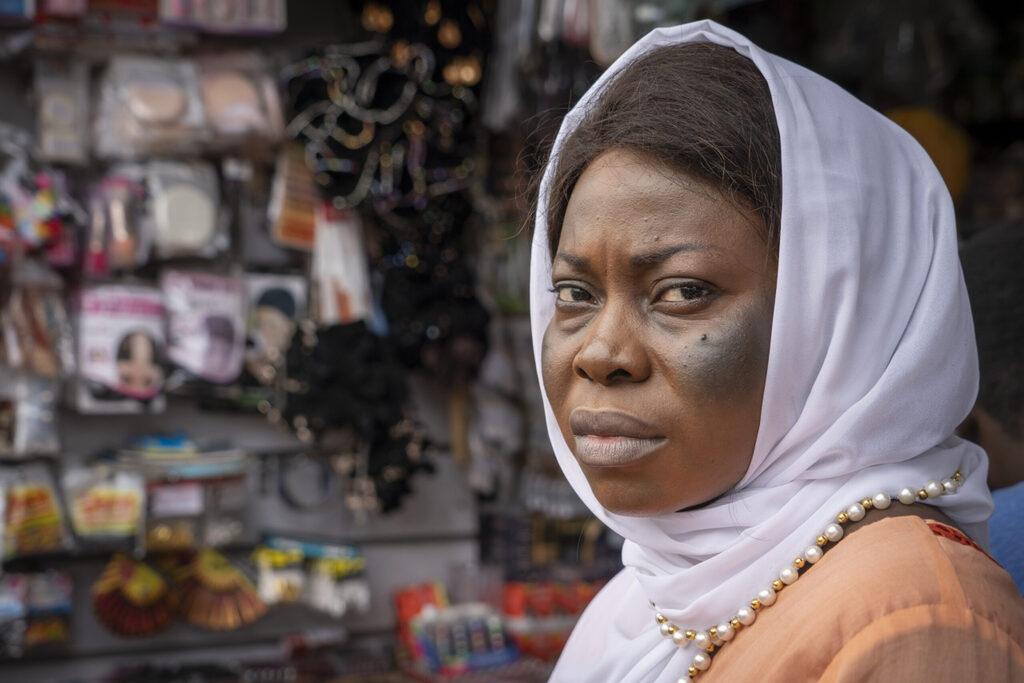 Timpi Tampa Timpi Tampa