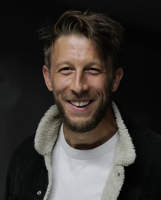 Pierre Ostoya Magnin Pierre Ostoya Magnin