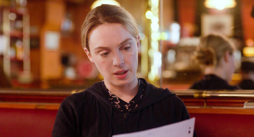 Unifrance Rendez-Vous in Paris - 2022 - &copy; Blue Monday Productions