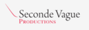 Seconde Vague Production