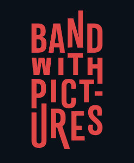 Band With Pictures