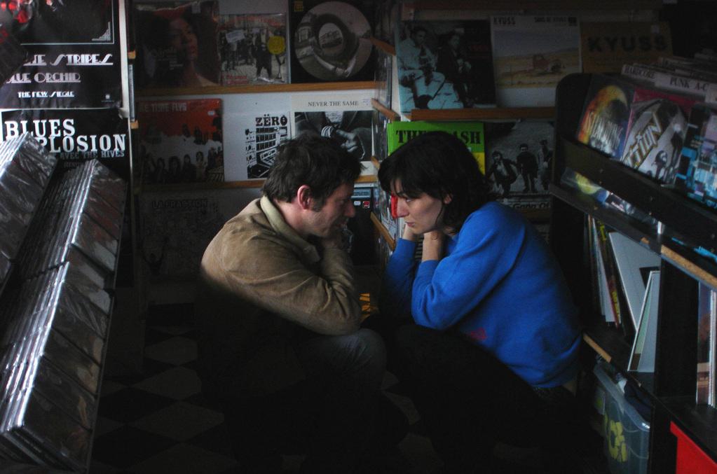 De la guerra De la guerra