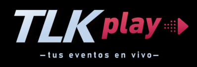 TLK Play TLK Play
