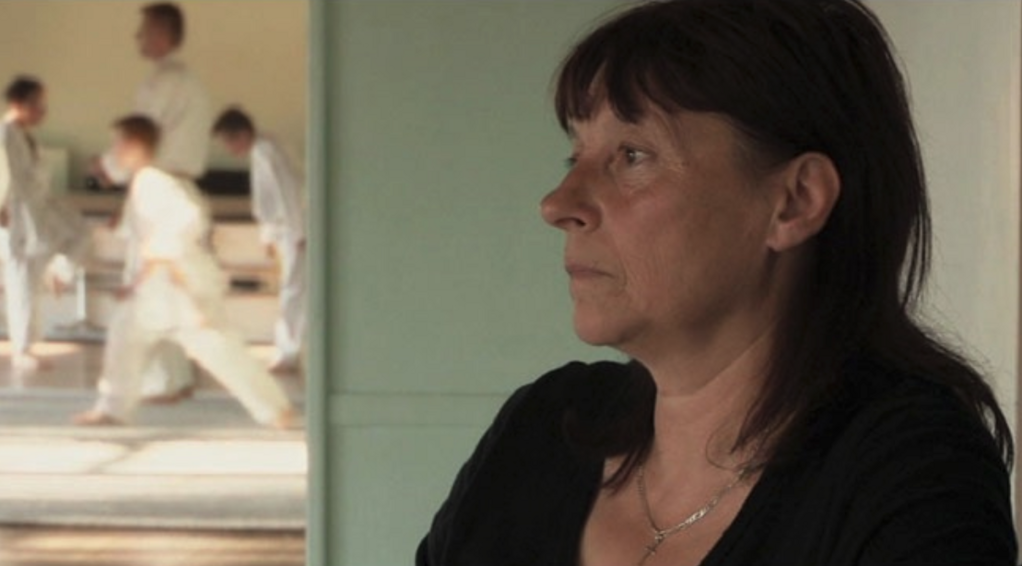 Le Moindre centime Le Moindre centime