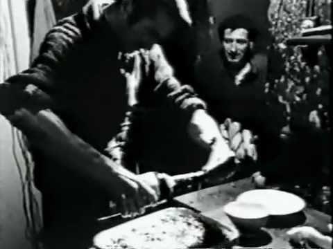 Torino Film Festival  - 2018