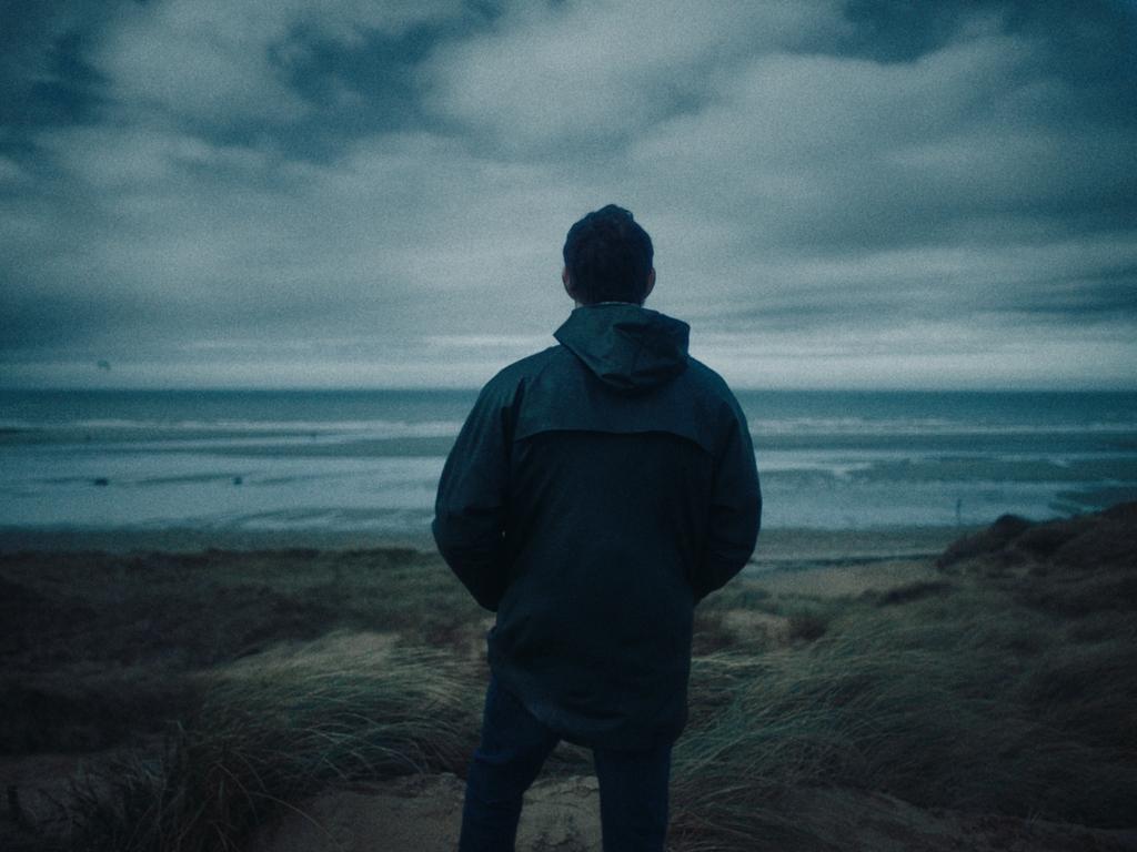 Alyz&eacute;e Costes