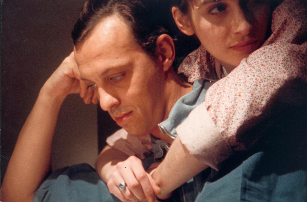 La Chambre de Simon La Chambre de Simon