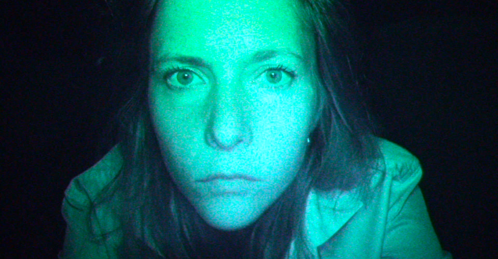 Margot Ladroue Margot Ladroue