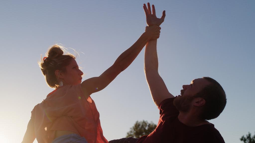 On ne tue jamais par amour On ne tue jamais par amour