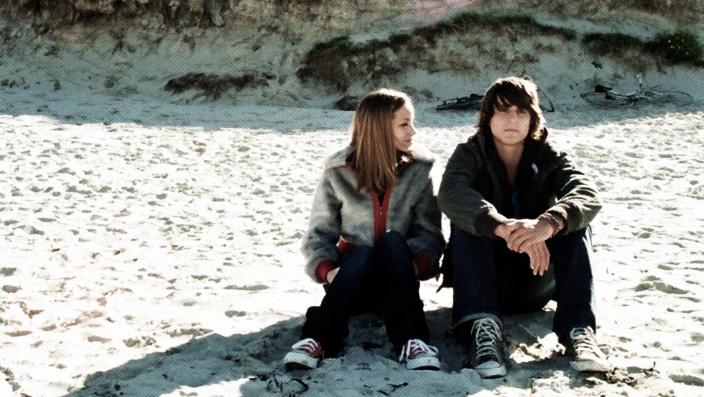 International Short Film Festival Oberhausen - 2011 International Short Film Festival Oberhausen - 2011