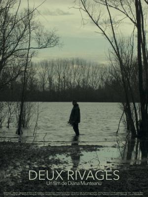 The Second Shore The Second Shore