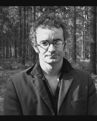 William Windrestin William Windrestin