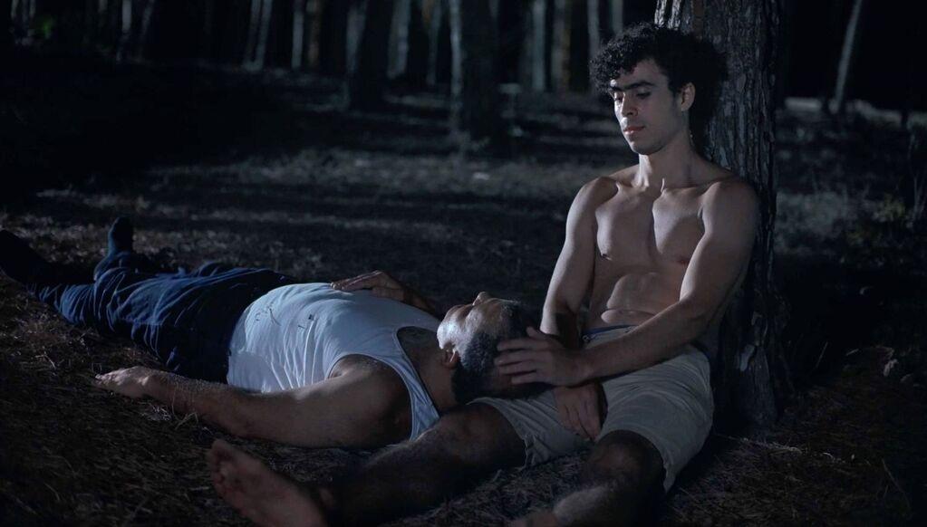 Cabo Negro Cabo Negro