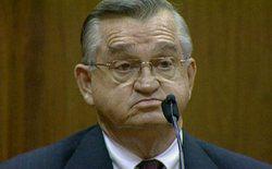 Un coupable idéal Un coupable idéal