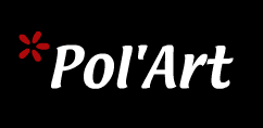 Association *Pol'Art