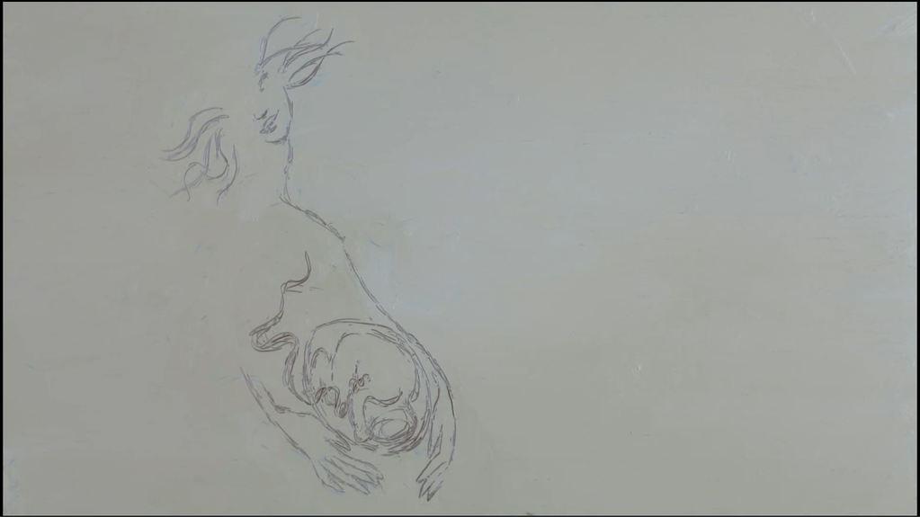 Histoires d’entrejambes Histoires d’entrejambes