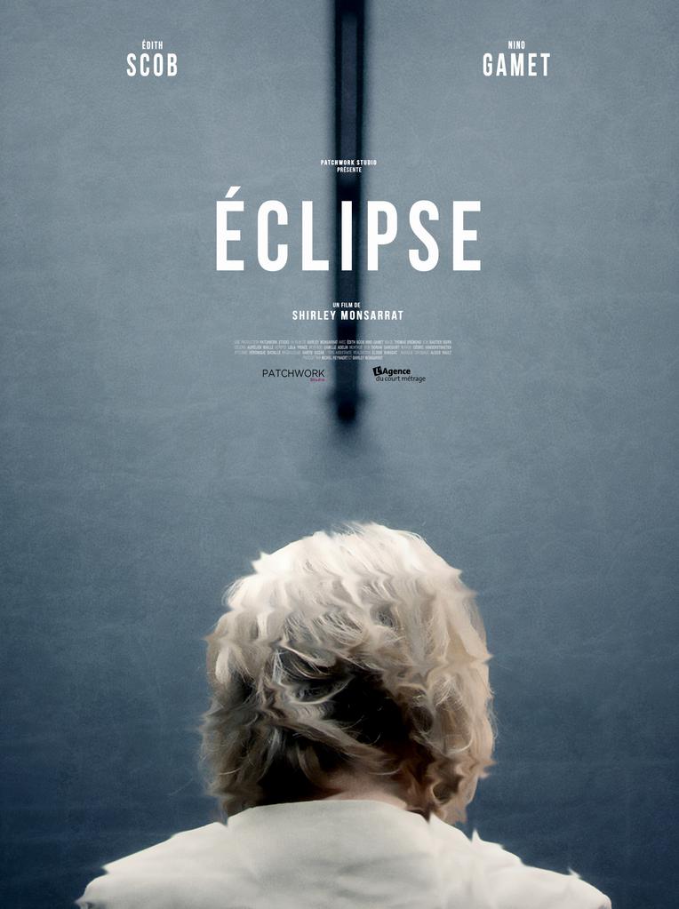 Éclipse Éclipse