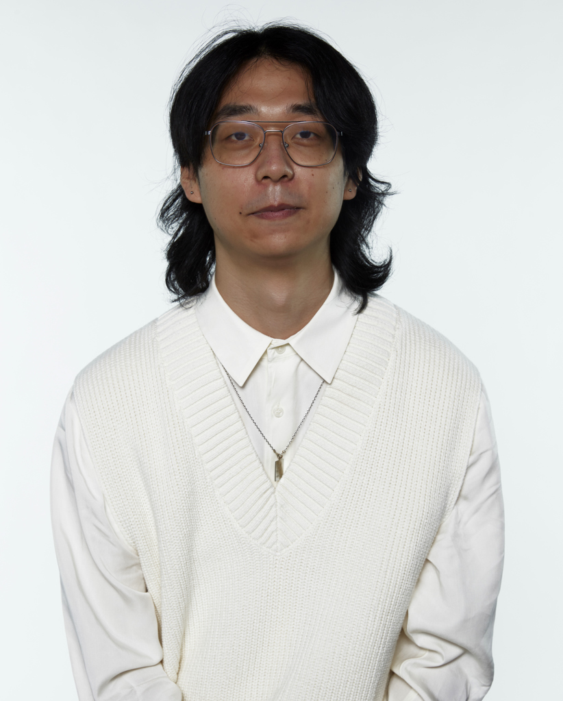 Gabriel Reginer Gabriel Reginer