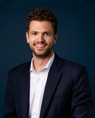 J&eacute;r&eacute;mie Khiat
