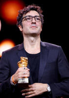 El cine franc&eacute;s premiado en la 76.&ordf; Berlinale