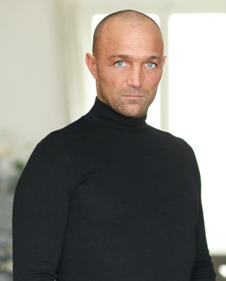 Mario Magalhaes Mario Magalhaes