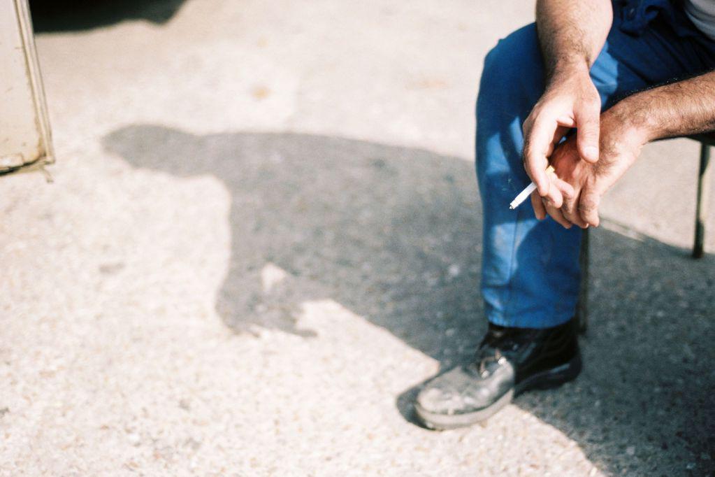 Festival Internacional de Cortometrajes de S&atilde;o Paulo - 2015