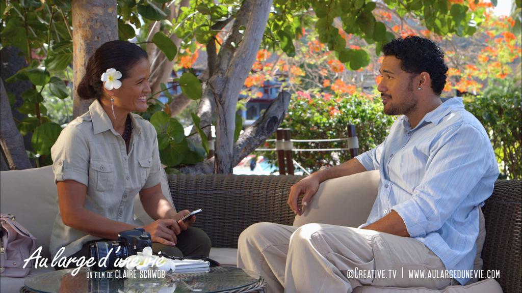 A Life Out There A Life Out There