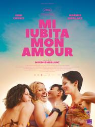 Mi iubita mon amour Mi iubita mon amour