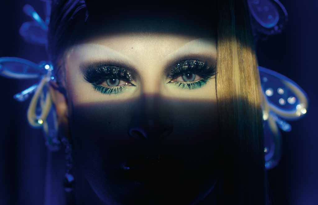 Cookie Kunty (Romain Eck)