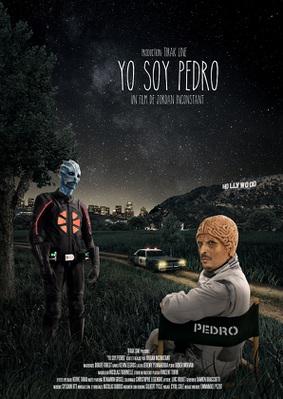Yo Soy Pedro Yo Soy Pedro
