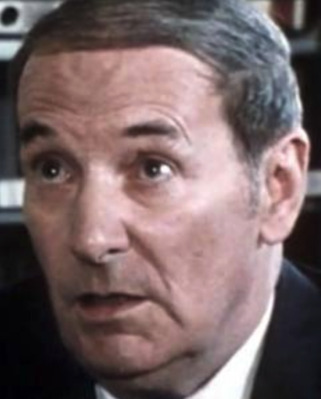 Marcel Vidal Marcel Vidal