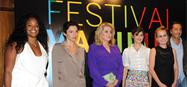 Succ&egrave;s exceptionnel du Festival Varilux de cin&eacute;ma fran&ccedil;ais au Br&eacute;sil