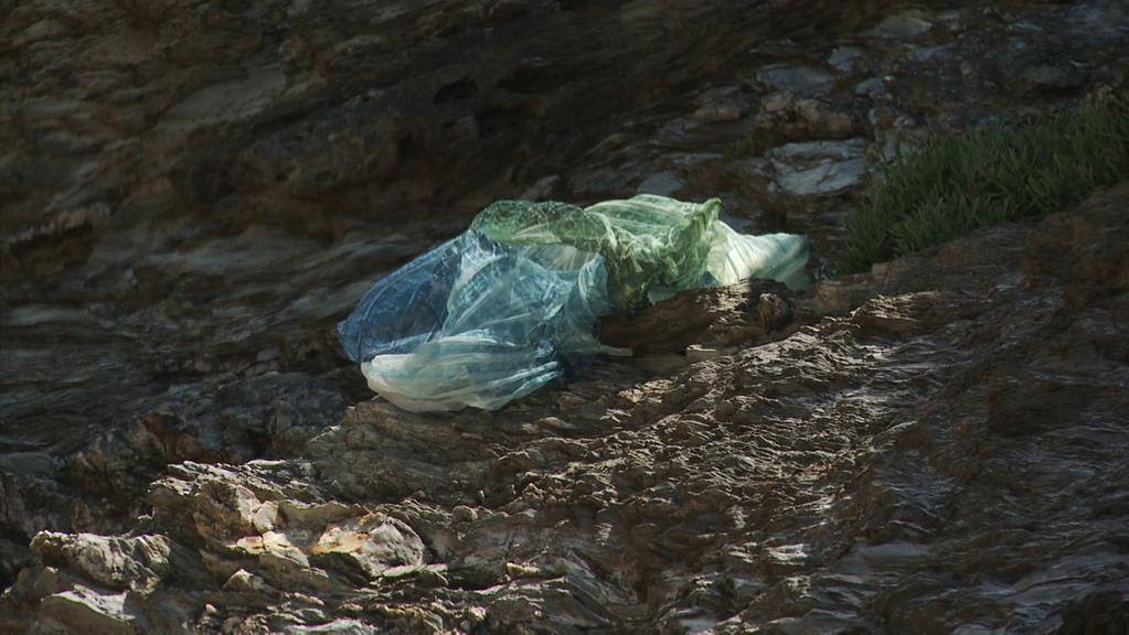 Fire Water Air Fire Water Air