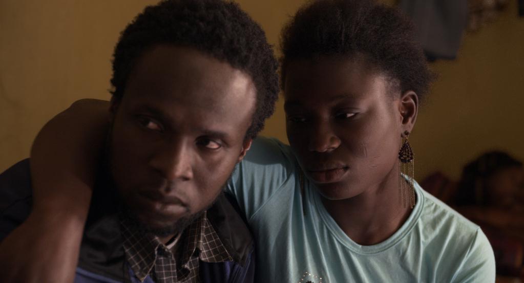 El Cine Franc&eacute;s de Hoy en Kazajist&aacute;n - 2014