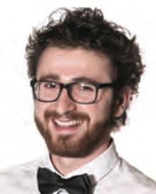 Corentin Philippe Corentin Philippe