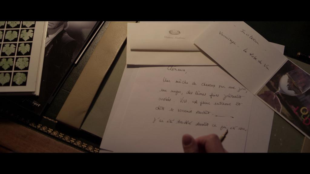 I Know Why I Live I Know Why I Live