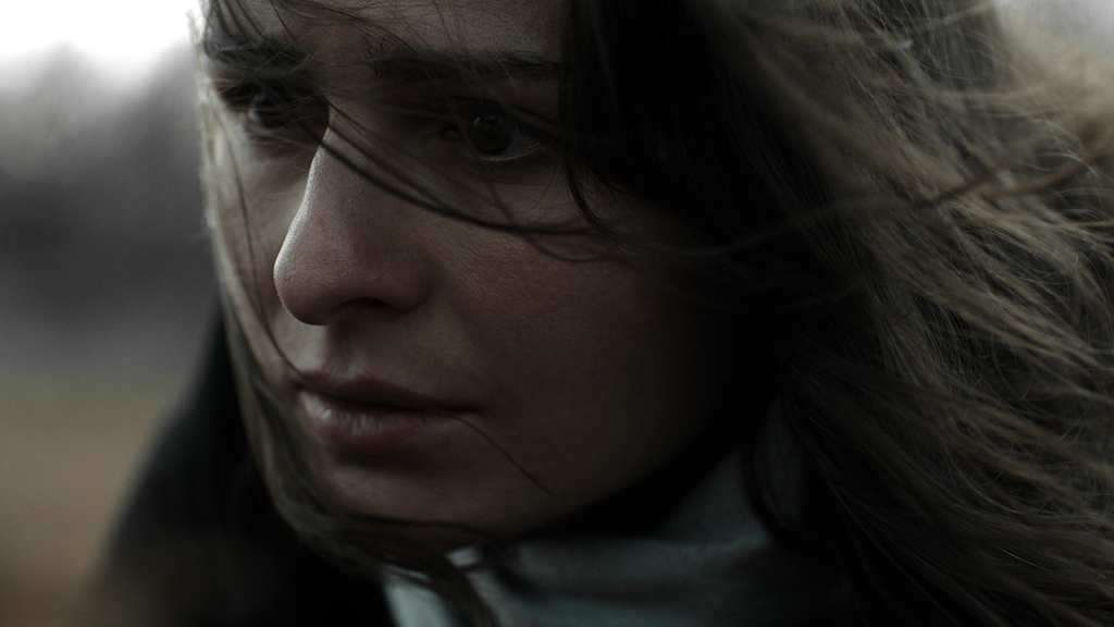 Le Jour où j'ai perdu mon ombre Le Jour où j'ai perdu mon ombre